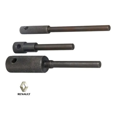 Adjustment Tool Set, valve timing